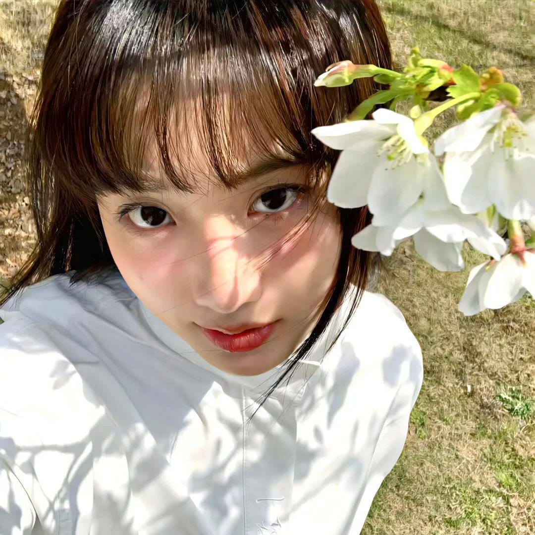 隐藏的世界