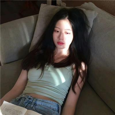 恶魔奶爸