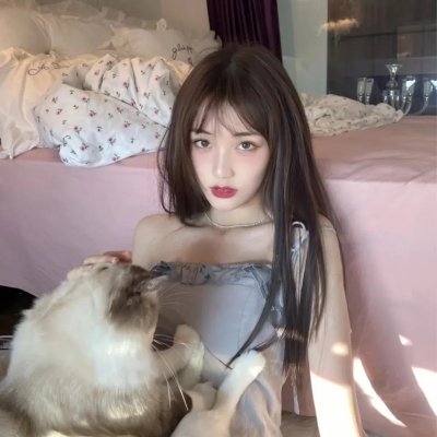 聊斋变异