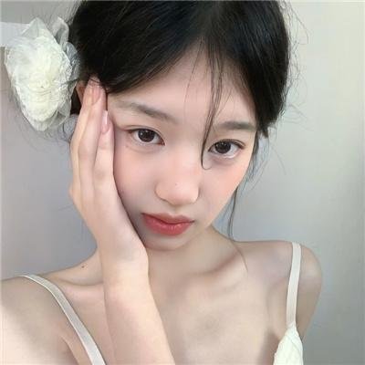 异空感应粤语