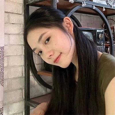 噬人鲨