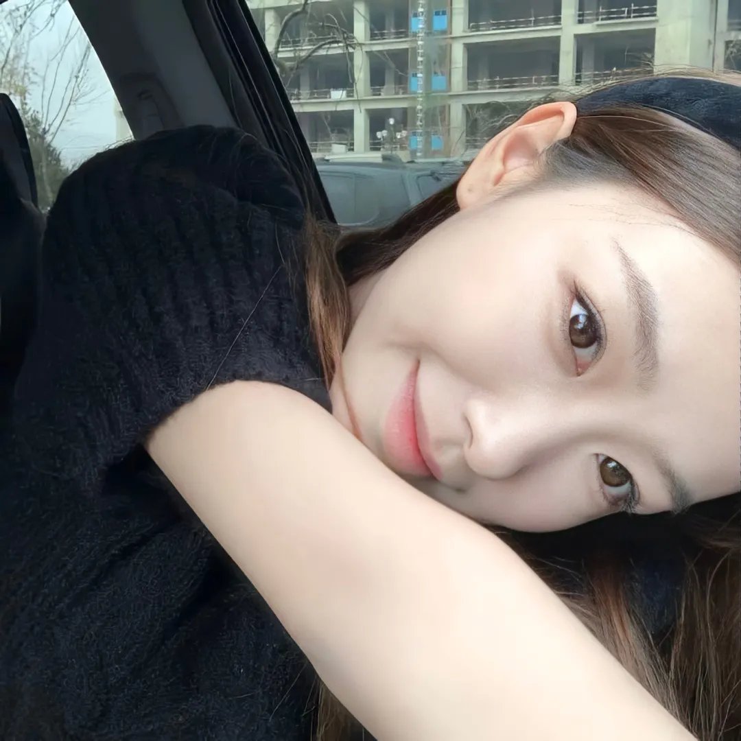 93航班