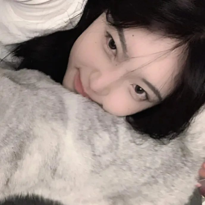 整体风格偏向电影与电视剧的融合呈现，亮点明确，适合作为站内重点推荐内容。