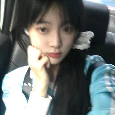 创世纪1：地产风云粤语